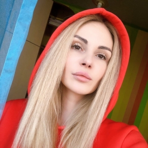 Polina