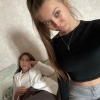 Yuliya Kluschina